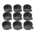 Egg Bite Maker Silicone Cups