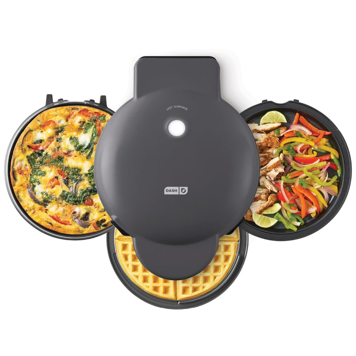 MultiMaker® Max Cooking System X0