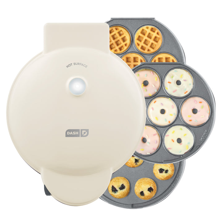 MultiMaker® Treat Maker System U0