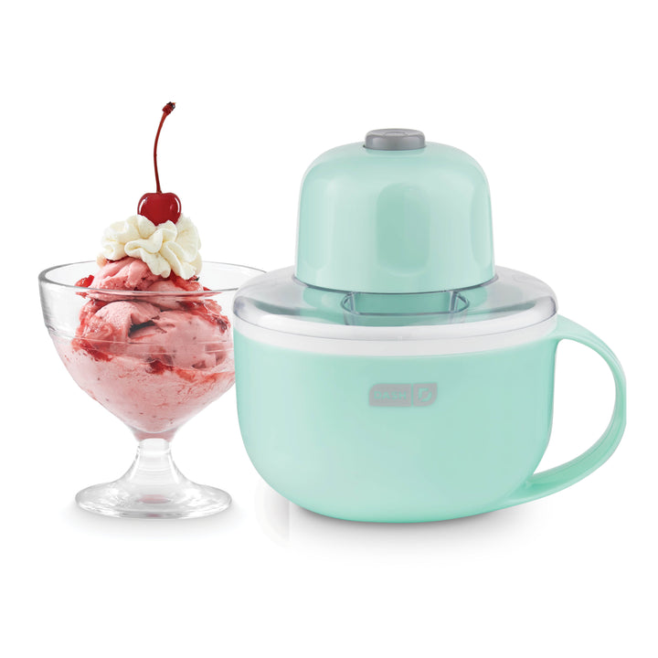 My Mug Ice Cream Maker Z1